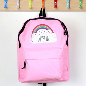 Win £50 worth of our Back to School Accessories! 